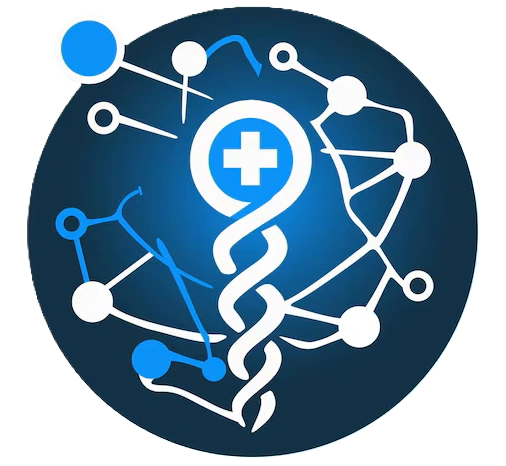 General Medicine